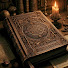 G9G1H5_6STg-channel-avatar-Loremancer