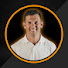 fJHb6RM_M70-channel-avatar-Casey Gregersen