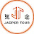 駕途 JASPER TOUR