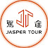 iFgETFQbpGM-channel-avatar-駕途 JASPER TOUR