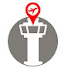 8TEbk3nToHk-channel-avatar-Aviation Club Center