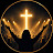 @PraiseGraceGlory