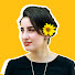 strQy6HflLY-channel-avatar-Farahnaz Forotan - فرحناز فروتن