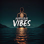 NiRVan_Vibes logo