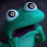 qxTrmo9T8Ns-channel-avatar-im_reddd