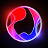 XYBMs9E8DBo-channel-avatar-Redemption with Jayden