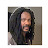 Rastaman Adventures Traveler