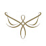 8dy_vvJueio-channel-avatar-MountAngelAbbey