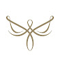 MountAngelAbbey logo