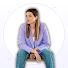 U2zedxNKK_c-channel-avatar-Kamila Banel Dietoterapia