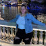 -ckIsog0764-channel-avatar-xoxoxokendraxoxoxo