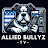 Allied Bullyz TV 