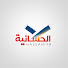 WuQYmEJdlnU-channel-avatar-HASSANIYA-حسـانيـة  