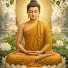Sptc0rXRIpg-channel-avatar-សន្តិភាពក្នុងចិត្ត6