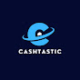 CashTastic