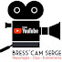 NYKWiQyUdTQ-channel-avatar-Bress Cam Serge 