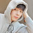 @woonytv