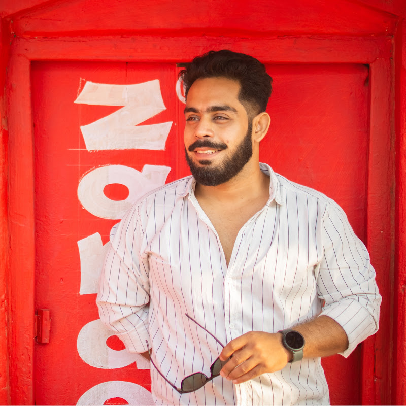 Hire Un Viewed — Arts & Crafts YouTube creator for sponsorships