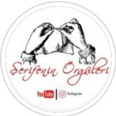 serifenin.orguleri Image Thumbnail