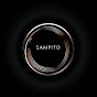 SAMPITO logo