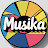 MusiKa