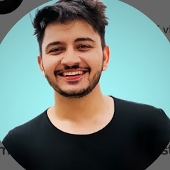 zaid_saifi_000_777