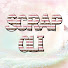 t4Tqr_t8FgI-channel-avatar-Scrap-Oli
