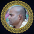 wLMDXGUSD_4-channel-avatar-Bhakti Vijay Bhagavat Swami
