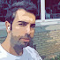 4zkzYGtCLLU-channel-avatar-YasinUS