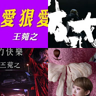 thumbnail img1x1