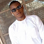 Idris Bello - @idrisbello7814 - Youtube