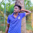 @Subikshan2005