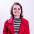 S1kRc1r3-3A-channel-avatar-Nazli Setton Filippini