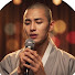 fJFYgi0yhOc-channel-avatar-청수스님 트로트