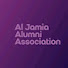 vpL9xcX9TI8-channel-avatar-Al Jamia Al Islamiya Alumni