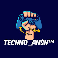Techno_Ansh_™