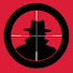 QTmrFsJdZYE-channel-avatar-Agent Sleep