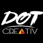 Dot Creativ - @dotcreativ YouTube Profile Photo