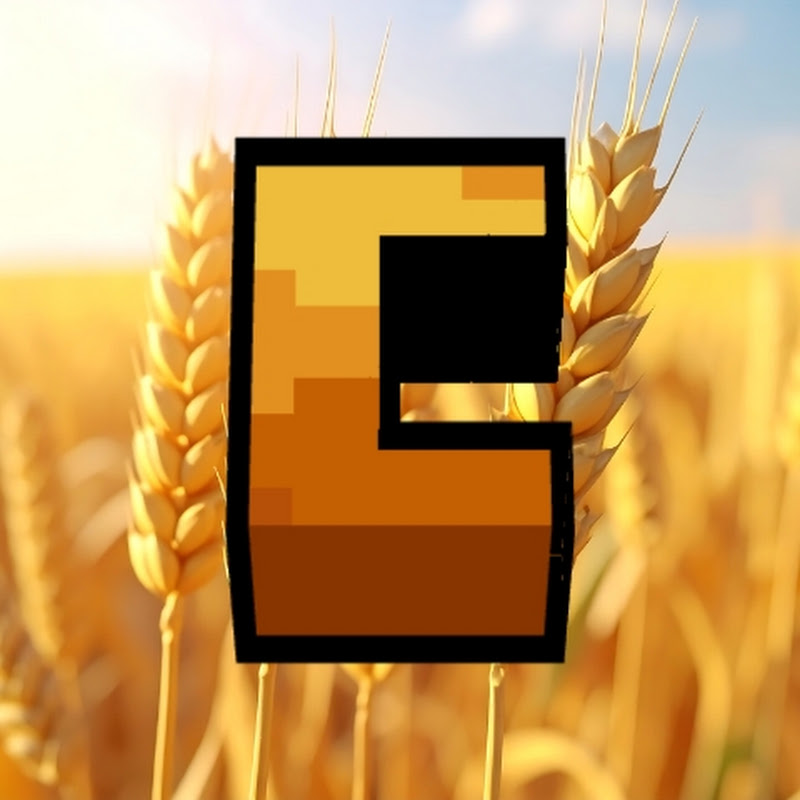 CraftLLC