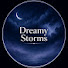 A7sJnhKEX60-channel-avatar-Dreamy Storms
