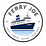 1_zohOyUPAY-channel-avatar-FERRY JOE