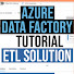 DEDcJ3R54mo-channel-avatar-LearnITEveryDay - Azure ETL Solution made Easy