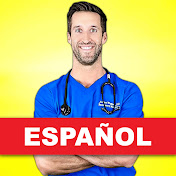 «Doctor ER en Español»