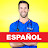 Doctor ER en Español