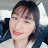 @madamhoho3552