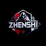 ED-eCwVJb40-channel-avatar-Zhenshi 