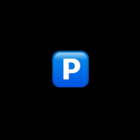 Pasha profile image