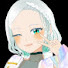 8ydkaoZz-mE-channel-avatar-湖都音-KotoNe- (元 桜都-oto-)