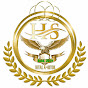 HS HITAL AGITOK channel logo