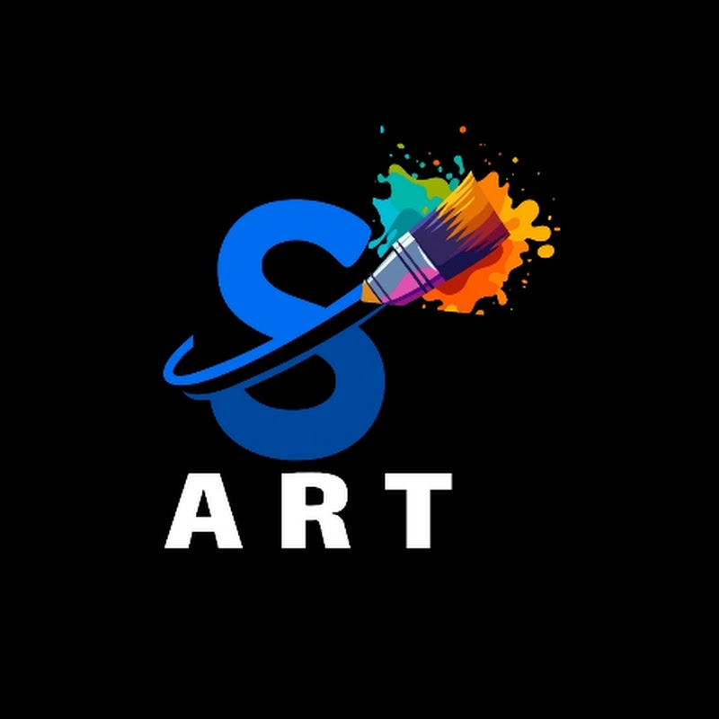 ART_SOLI